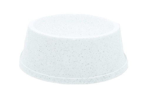 5917 (1)-PhotoRoom.jpg