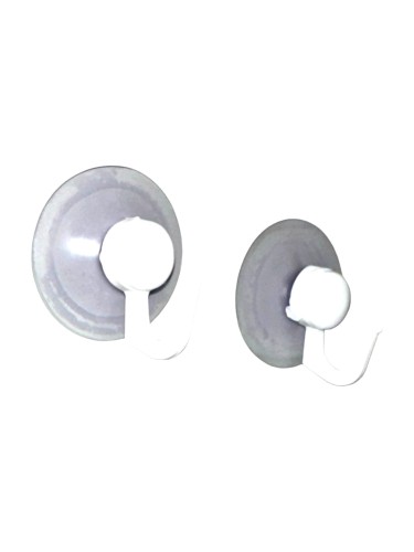 image1 (8)-PhotoRoom-PhotoRoom.jpg