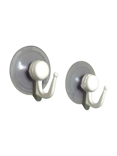 image3 (7)-PhotoRoom (1).jpg