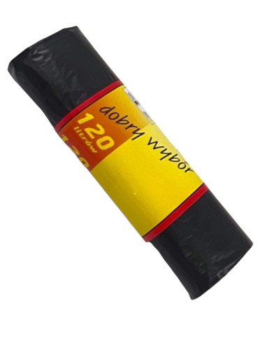 2697-PhotoRoom.jpg