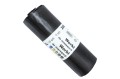 5991-PhotoRoom.jpg