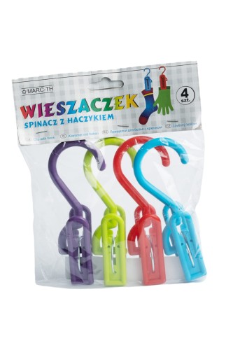 9001-PhotoRoom (1).jpg