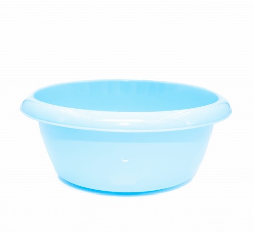 6080.jpg