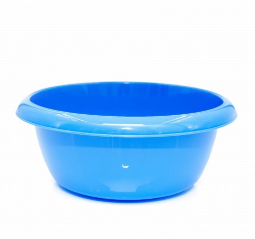 6078.jpg
