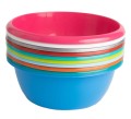12362.jpg