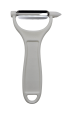 Photoroom-20240328_094933.png