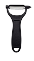 Photoroom-20240328_094716_5.png