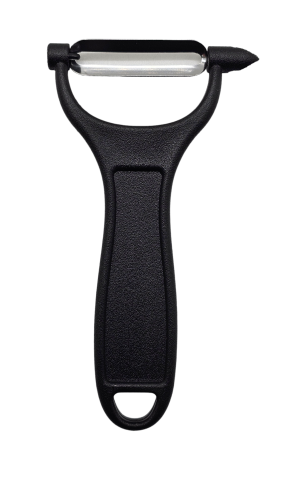 Photoroom-20240328_094716_5.png