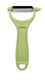 Photoroom-20240328_094716_6.png