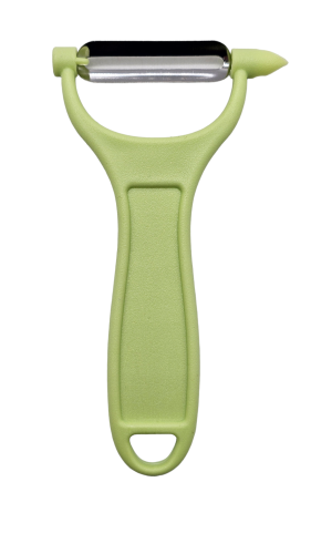 Photoroom-20240328_094716_6.png