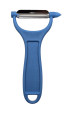 Photoroom-20240328_094716_2.png