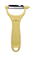 Photoroom-20240328_094716_3.png