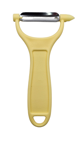 Photoroom-20240328_094716_3.png