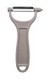 Photoroom-20240328_094716_1.png