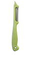 Photoroom-20240328_101237_7.png