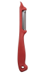 Photoroom-20240328_101237_5.png