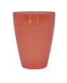 trashed-1717771054-Photoroom-20240508_132803-Photoroom.jpg