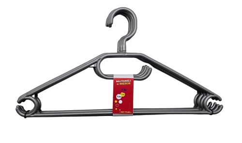 Zdjęcie WhatsApp 2024-05-23 o 11.07.30_fe383f88.jpg