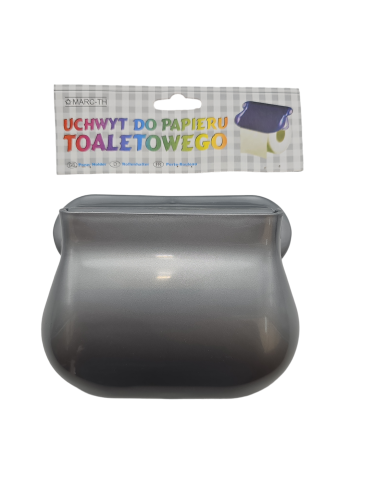 Photoroom-20240523_141150 (1).png