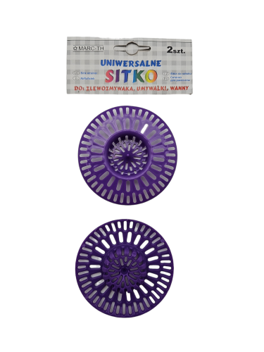 Photoroom-20240523_141233.png