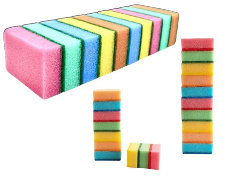 WhatsApp Image 2024-07-18 at 11.50.33.jpeg