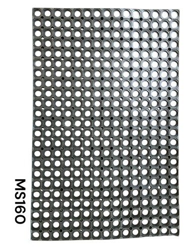 MS160.jpg