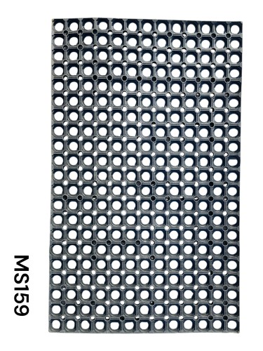 MS159.jpg