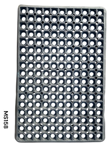 MS158.jpg