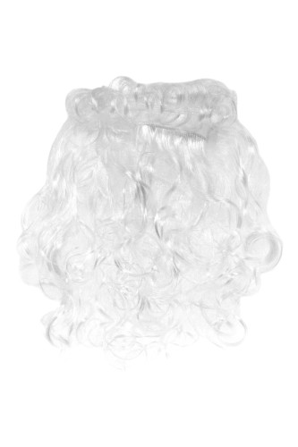 2954 (2)-PhotoRoom.jpg