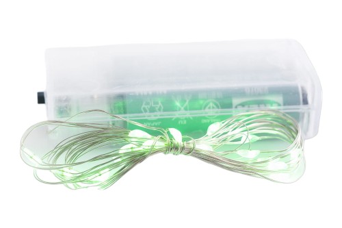 6880 (1)-PhotoRoom.jpg