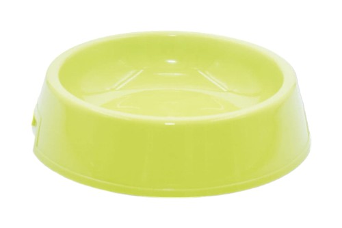 5872 (1)-PhotoRoom.jpg