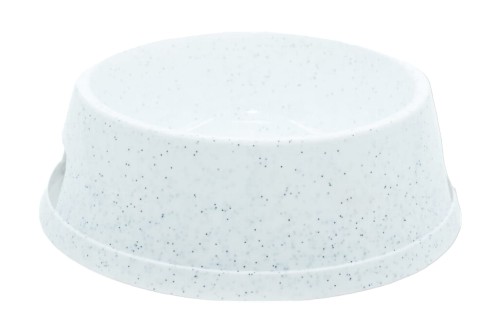 5905-PhotoRoom (1).jpg